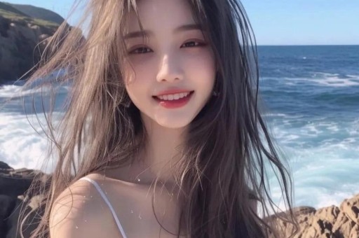 娱乐圈一日三爆瓜！同居、人设翻车、被滞留海外个个戳中眼球