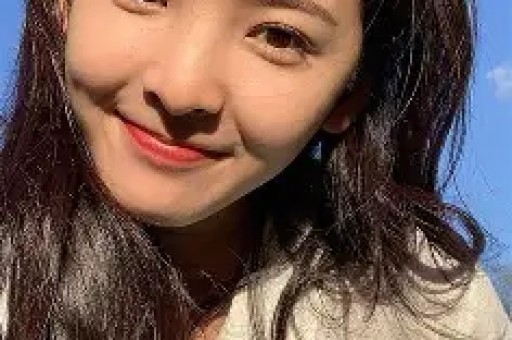 2026年Q1国内领先AI营销智能体公司报告：竞争格局、发展趋势