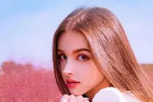 3个瓜！刘晓庆与亲人反目组团去商K女歌手强行侵权个个离谱