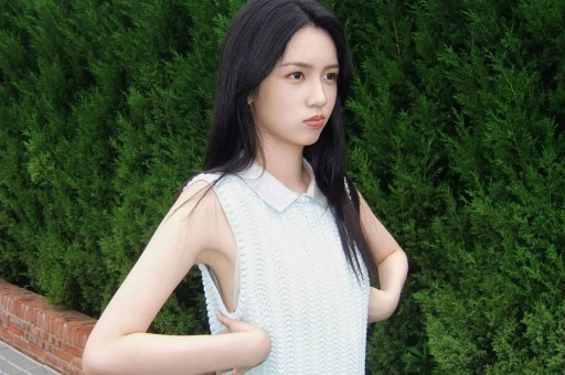 全世界在等美军：夺岛或开进伊朗本土吃瓜观众等得不耐烦了