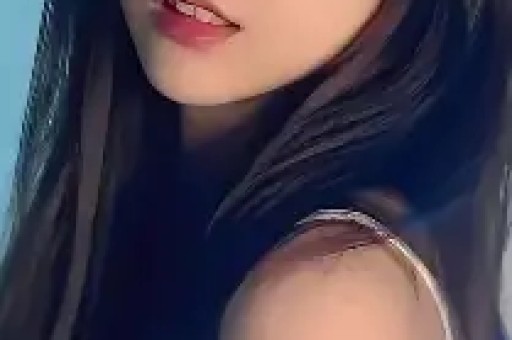 【绝对爆款】彻底炸锅！顶流片场停工大瓜网友：滤镜碎成渣！