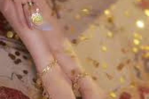 宋宁峰搅翻娱乐圈事业不火但情史丰富周迅齐溪王传君无辜躺枪