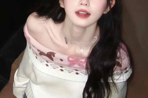 黑料吃瓜不打烊解析娱乐圈的那些“不得不说”的故事