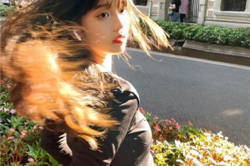 曝70后霸总演员睡粉！曾获宋丹丹提携、有特殊喜好王耀庆受牵连