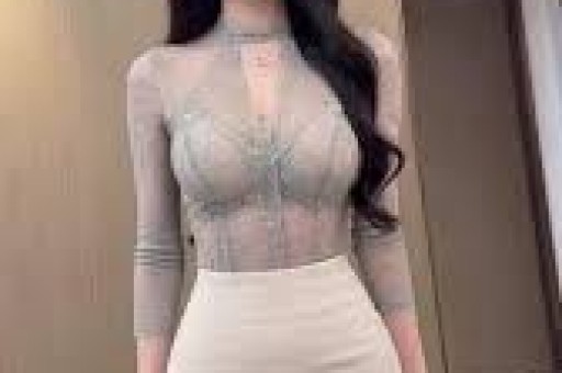 视听节目最新资讯-快科技--科技改变未来