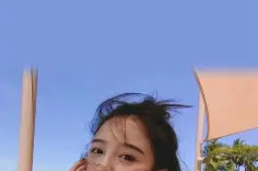 不到72小时4大瓜出轨、代言暴雷、欠税郭晶晶也“遭殃”