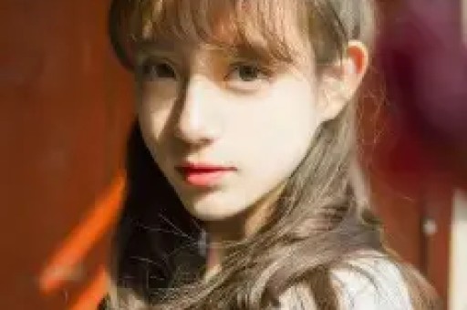 曝宋宁峰和Q女士曾互发裸照