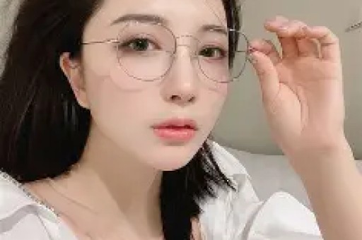 5天曝3瓜！带着女儿找三姐、雇私家侦探查老公一个比一个炸裂