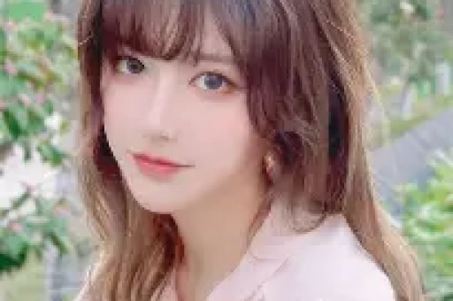 购物最新资讯-快科技--科技改变未来