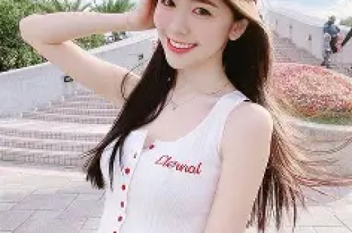 202646娱乐资讯：赵露思、迪丽热巴、刘诗诗、何与、景甜、陈伟霆、李小冉、赵今麦、孙怡、李荣浩、郑嘉颖、高希希、袁冰妍、余景天、小S、王星越、吉娜