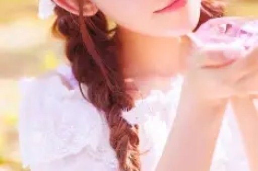 中年翻红被女星、富婆的瓜