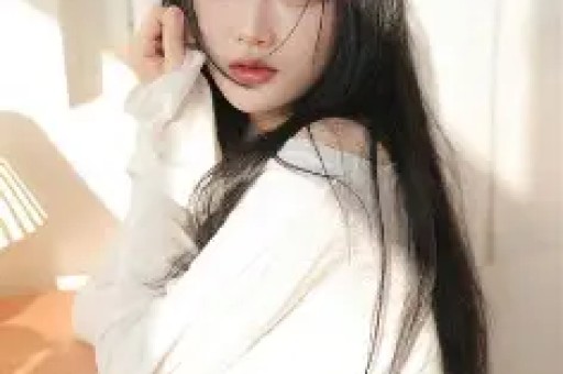 外国人用中文吵架演绎大赛