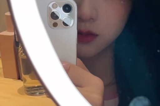 克瑞普科恩实验室申请创建交易和拆分SmartNFT系统及方法专利可建立和自筹式启动拥有特定资产的公司