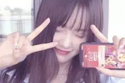 蕾奥规划：目前没有通过香港子公司寻求上市的计划