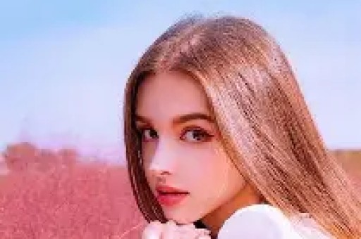 作为采购商我可以