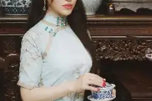 吃瓜！哈尔克岛遭袭不是伊朗的灾难而是美国霸权的末路信号