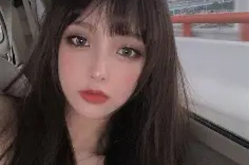 王一博近两年未进组本人称暂停拍戏充电吃瓜冷静点