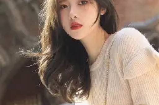 一架轻型飞机在波兰坠毁 造成两人死亡