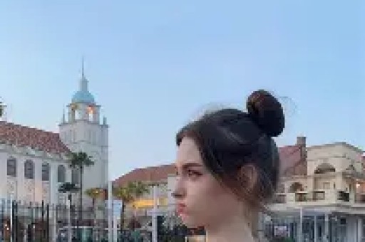 吃瓜不断！朱正廷被曝恋情又辟谣本人无奈喊话私生活受扰