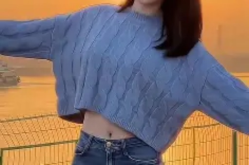 曝70后霸总演员睡粉！曾获宋丹丹提携、有特殊癖好王耀庆受牵连