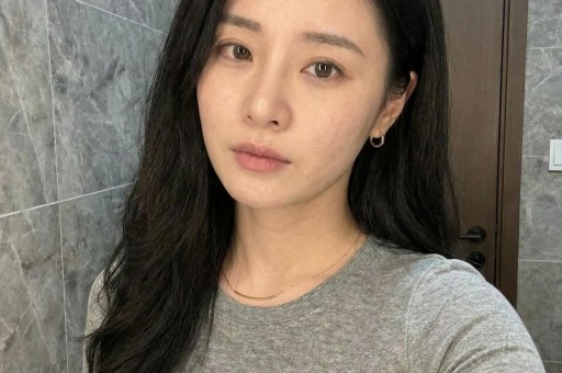 张凌赫风波升级！官方点名怒批著名编剧下场倒油张丰毅没说错