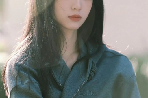 圈内流传一个离谱的瓜称某85花将官宣丧偶吴奇隆刘诗诗又躺中