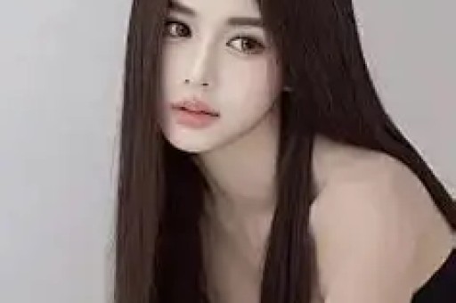 不到48小时曝3大瓜！被抓进去、葬礼大笑、同去酒店牵扯全红婵