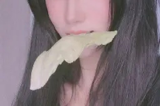 炸穿硅谷！270页文件曝光OpenAI绝密黑料撕开AI巨头资本权力暗战