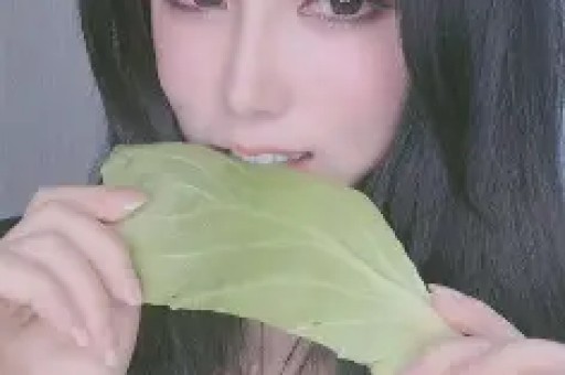 李想朋友圈飙脏话！炮轰某日系品牌黑水军…