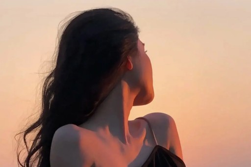 【暖心警事】清明守护不打烊！洪洞公安暖心相助为两名走失老人点亮回家路